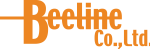 logo-orange